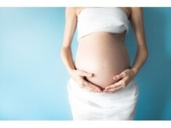 ヨサパーク アエル(YOSA PARK AELL)/妊活/産後/よもぎ蒸し/痩身