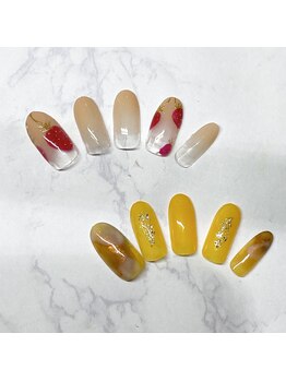 タネモト(Tanemoto)/3月¥8200新規オフ無料☆会員様