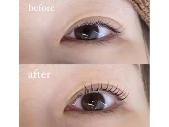 トパーズブロウ 宇都宮平松店(TOPAZ BROW)/