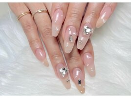 持ち込みデザイン