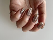 リルム(Relum)/ポイントワンカラー！