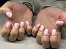 スープ 三鷹(supe_)/持ち込みデザイン