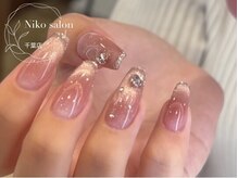 ニコ 中野店(Niko)/