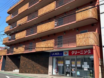 ミリグラム(mg)/１.【外観】