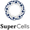 スーパーセルズ 北千住西口2号店(Super Cells)のお店ロゴ