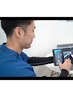 【スタッフ資格所持】メニューを相談したい方へ　¥0