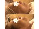 ヒーリングアンドビューティー サミー(Sammy)の写真