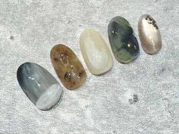 シザーズ(scissors)/7700円