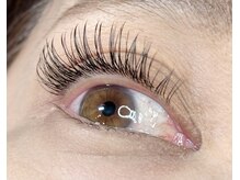 レミア 関内(REMIA)/LEDエクステでフラット100本