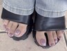 【フット】マグネット¥6000