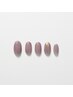 【ハンド】プチアート4620円