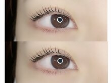 ベリーラッシュ 福岡天神店(VeryLash)/Parisienne