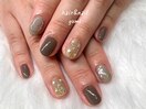 定額デザイン