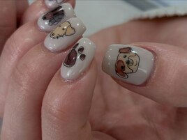90min by miho