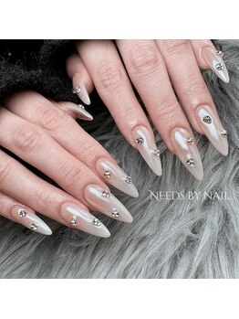 babyboomer × whitemirror