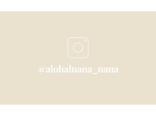 アロハ ルアナ 大宮本店(Aloha Luana)/