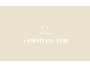 アロハ ルアナ 大宮本店(Aloha Luana)/