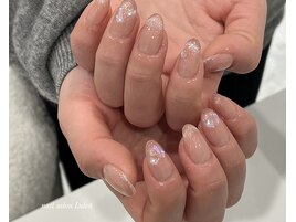 design plus course