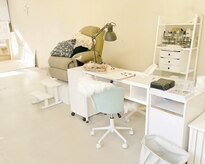 エスラウンジネイル(S LOUNGE NAIL)