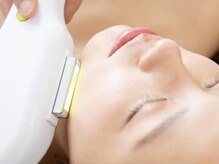 モクナビューティー(MokunaBeauty)