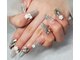 プリンセスネイル(Princess NAIL)の写真