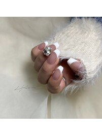 王道フレンチ