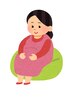 【ママさん限定】マタニティ・産後整体コース《1ヶ月間限定》60分14000円