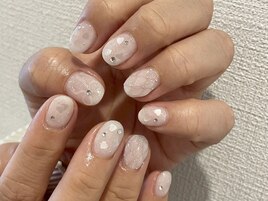 コミコミスタッフおまかせコース