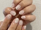 コミコミスタッフおまかせコース