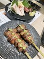 ラダシア 朝霞台店(LADASIA)&nbsp;最近はレバーにハマってます！