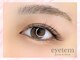 アイテム アドバンス寝屋川市駅店(eyetem)の写真