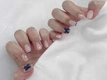 ローラ ギンザ(ROLA GINZA)