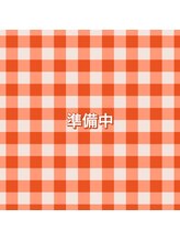 ライジング(RISING) みー 脱毛
