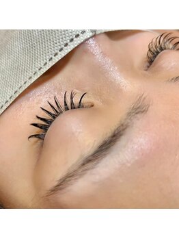 プラスアイ(プラスeye)/カラーラッシュ