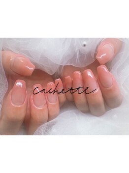 シンプル系（オフィス・日常）が得意