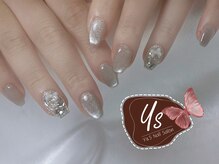 ワイアンドエス(Y&S)/