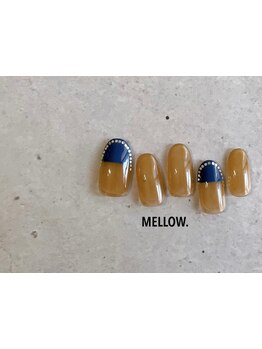 シンプル系（オフィス・日常）が得意