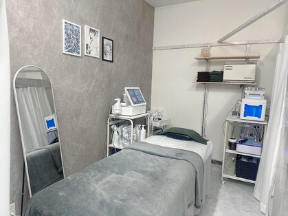 ベル 熊本(Belle)の写真