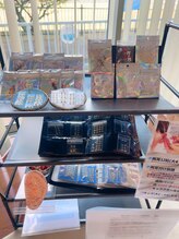 シリウス(Sirius)/