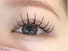 ハヌル(Haneul)/アンドヘルシー120本