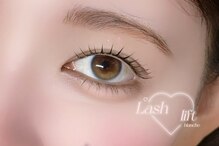 ブランシュ(blanche)