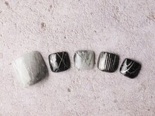 カラーズ 浜松店(colors)/