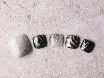 カラーズ 浜松店(colors)/