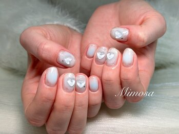 ミモザ 吉祥寺(Mimosa)/