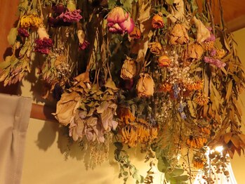 スラープ バイ はりきゅう院米山(slaap)/ストレス疲労解消◎