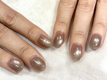 プリモ(PRIMO)/水光マグネット