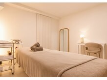 ミラ 長崎駅前店(MIRA)/#小顔 #小顔矯正 #たるみ改善