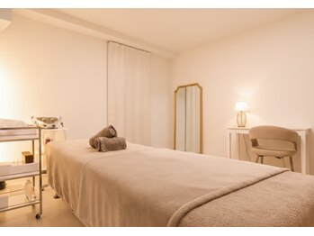 ミラ 長崎駅前店(MIRA)/#小顔 #小顔矯正 #たるみ改善