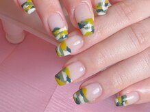 ルチル 江南駅前店(Rutile)/