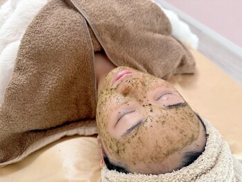 ベルシャトン(Belle Chaton)/